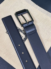 China Replica Gucci Belts 59usd Only